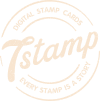 7stamp